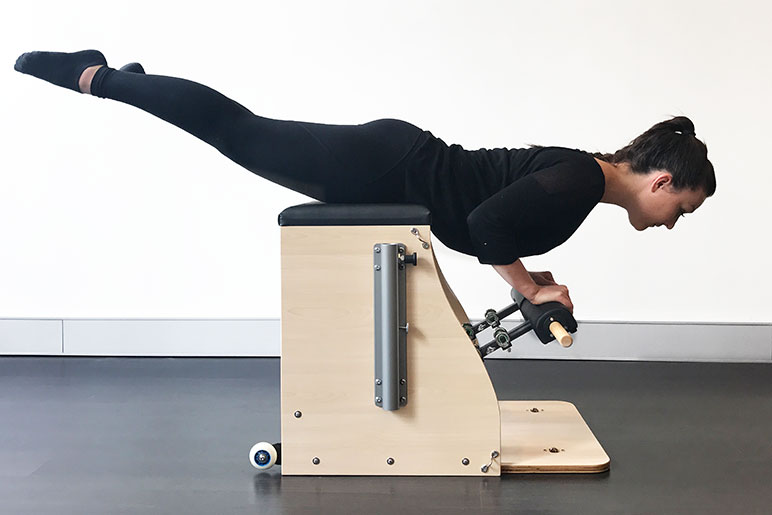 power pilates melbourne classes wunda chair pilates