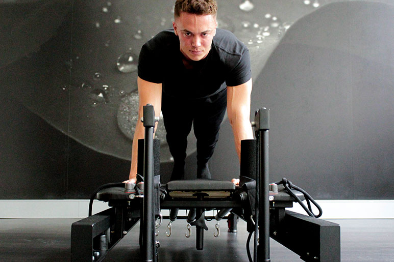 pilates in melbourne pilates classes in melbourne city