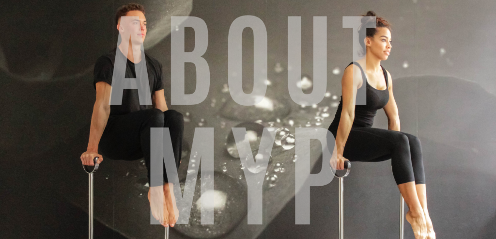 Melbourne Yoga and Pilates