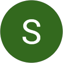 Somayeh S. profile picture