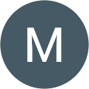 Maureen W. profile picture