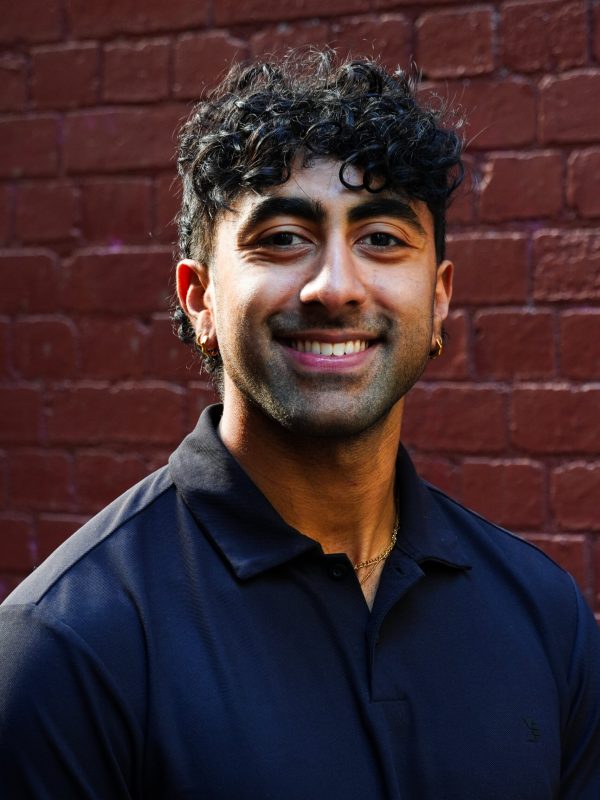 Rahul
