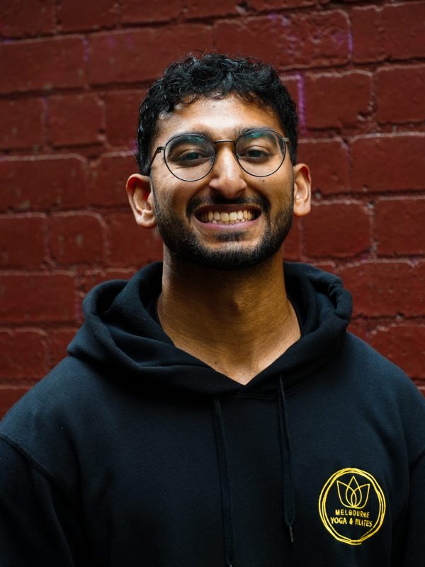 Sahil